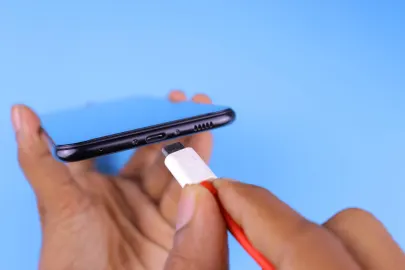 Millionaire Kaszinó Mobilalkalmazás